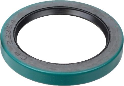 SKF, 22354, Shaft Seal, 2-1/4x3x3/8", CRWA1, Nitrile in Saudi Arabia