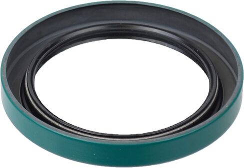 SKF, 22354, Shaft Seal, 2-1/4x3x3/8", CRWA1, Nitrile in Saudi Arabia