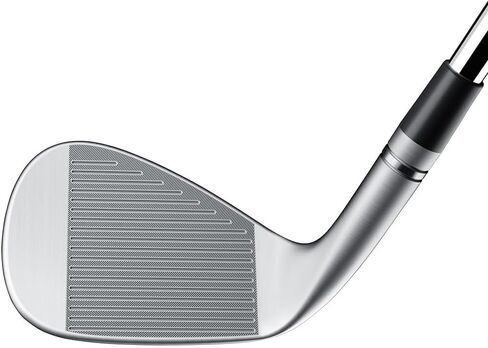 2023 TaylorMade Milled Grind 4 Wedge RH 48 9 Standard Bounce Steel Stiff in Saudi Arabia