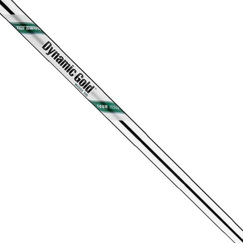 2023 TaylorMade Milled Grind 4 Wedge RH 48 9 Standard Bounce Steel Stiff in Saudi Arabia