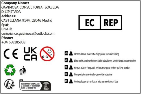 Pack of 15 Wire Rope Clips, Steel Cable Connector Clamp and Wire Clamp for Wire Rope Attachment, Cable, Washing Lines, Connection and Stabilisation of Steel Cables, Wire Clamps for DIY & Craftsmen in Saudi Arabia