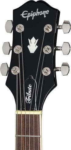 SG تحية الغيتار الكهربائي ، الأبنوس in Kuwait