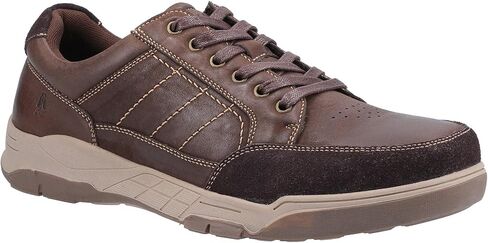 Hush Puppies Men's Finley Loafer in Saudi Arabia