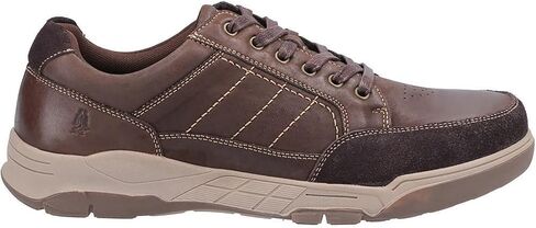 Hush Puppies Men's Finley Loafer in Saudi Arabia