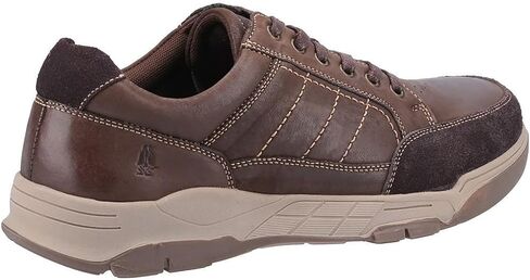 Hush Puppies Men's Finley Loafer in Saudi Arabia