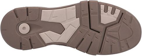 Hush Puppies Men's Finley Loafer in Saudi Arabia