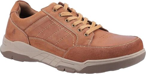 Hush Puppies Men's Finley Loafer in Saudi Arabia