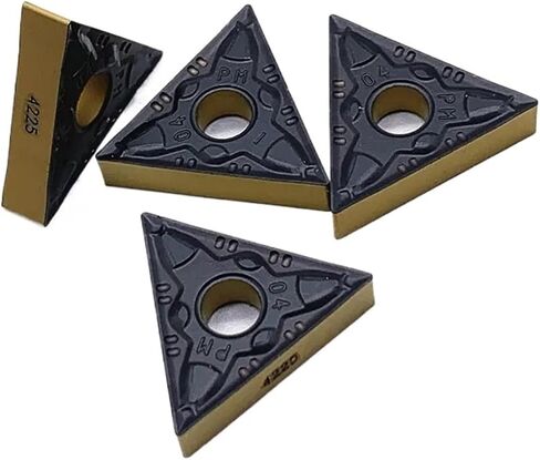 TNMG220404 PM 4225 TNMG220408 PM 4225 Carbide Inserts for indexable end Cutter Machine face milling Cutting Tool(TNMG22408 PM4225,TNMG22408 PM 4225) in Saudi Arabia