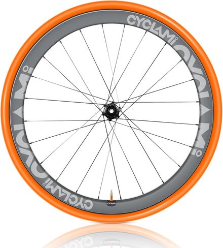 2 حزمة دراجة أنبوب داخلي TPU 700C/28 '' 'الحصى و 29' 'MTB الدراجة إطار متوفرة مع 700 × 32C-47C ، 29' 'جبل دراجة بريستا صمام 1.77'/45mm (4*مجموعة إصلاح التصحيح ＆ 2* in Kuwait