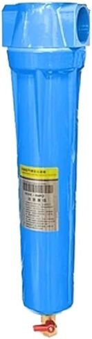 QPS 060 دقة مرشح مجفف الهواء ضاغط الدائرة الكهربائية الفاصل الزخرفي والمياه HD20B (060 QPS-valve) in Saudi Arabia