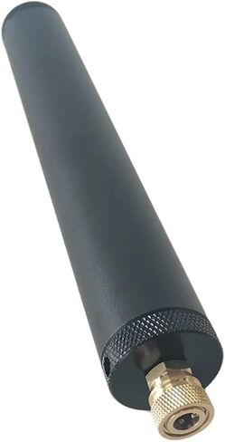 4500Psi 300Bar Three-Stage Filtration Oil-Water Filter high Pressure Submersible Separator(One Set) in Saudi Arabia