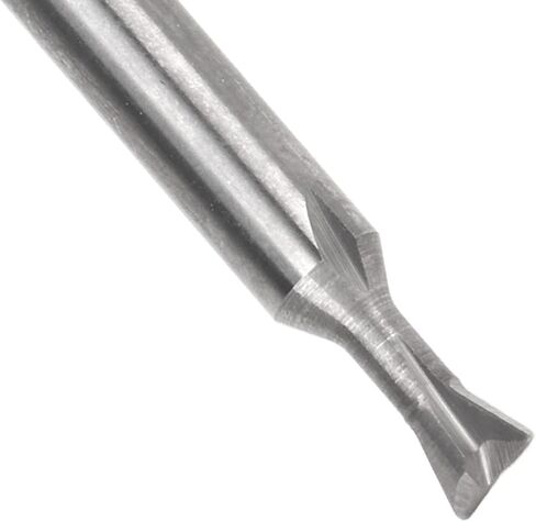 4MM 2 الفلوت الطاحونة الطاحونة المعدنية Carbide المعدنية تتوافق الطول الطول 50 مم (70 درجة) in Saudi Arabia