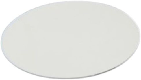 High Temperature Resistant Boron Nitride Ceramic Sheet - Multi-Size Insulating Plate for Heavy Duty Applications(200x200x3mm) in Saudi Arabia