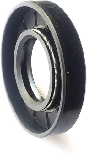 10pcs TC 50X70X7 50X70X8 50X70X9 50X70X10 50X70X11 50X70X12 Skeleton Oil Seals Seals Radial Shaft Seals(TC 50x70x7 NBR) in Saudi Arabia