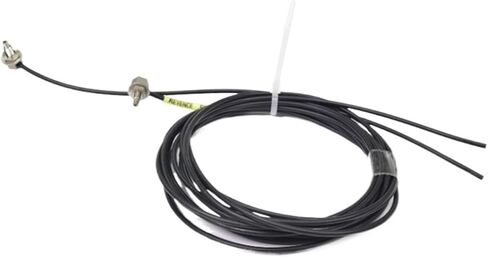 FU-77TZ Optical Fiber Sensor in Saudi Arabia