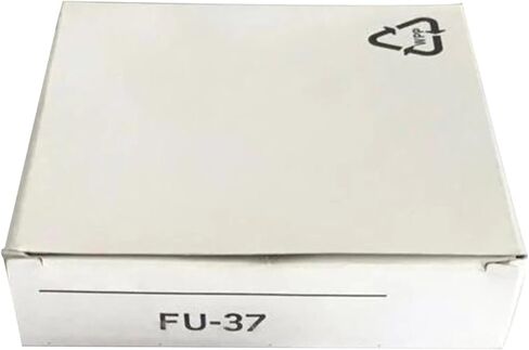 FU-37 FU-38 FU-38V FU-43 FU-46 Optical Fiber Sensor(FU-37) in Saudi Arabia