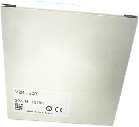 V2R-1200 Photoelectric Switch Sensor in Saudi Arabia