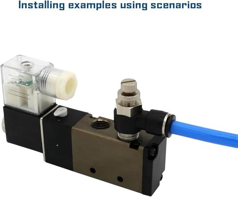10pcs/Lot PSL Series Pneumatic Fitting Valve Legure تقليل التحكم في تنظيم PSL4-M5 4-PSL01 6-M5 8-01 PSL10-02 (PSL6-01) in Saudi Arabia