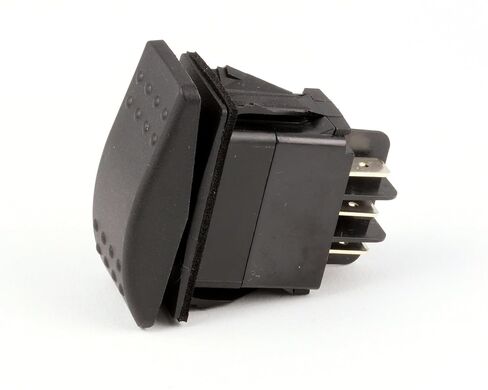 Cleveland SK2343502 Tilt Switch TR #VLBAS00C-AZC0 in Saudi Arabia