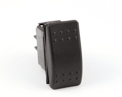 Cleveland SK2343502 Tilt Switch TR #VLBAS00C-AZC0 in Saudi Arabia