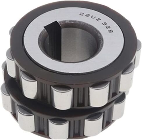 1pcs Eccentric Bearing UZ313G1 P6 / 85UZS419T2-SX / 609 08-15 YRX / 15UZ21035T2 PX1 / 609 2529 YSX / 25UZ459 Reducer(UZ313G1 P6) in Kuwait