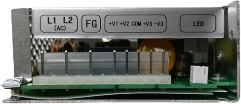 YP-MTN110B-55S1 Elevator Power Supply Box for ARD 300-460VAC 0.7A in Saudi Arabia