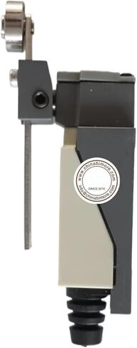 D4V-8108SZ-N مصعد قطع الغيار مفتاح رفع رفع in Saudi Arabia