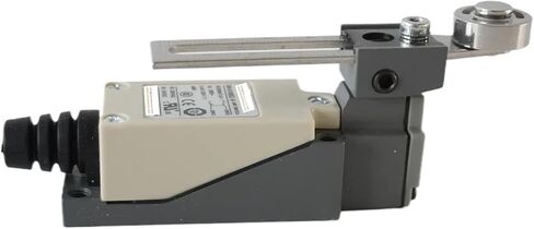 D4V-8108SZ-N مصعد قطع الغيار مفتاح رفع رفع in Saudi Arabia