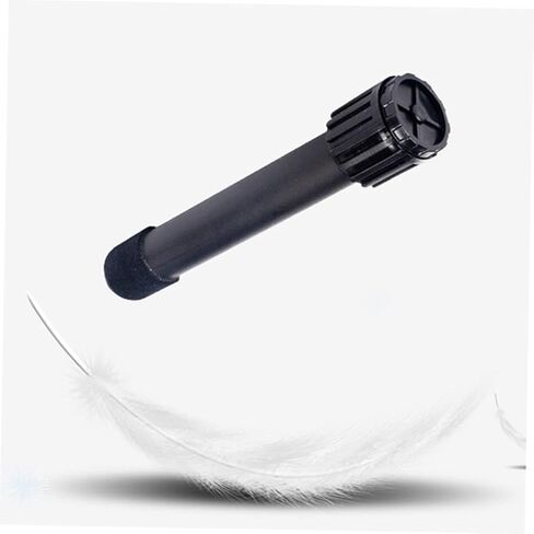 BESPORTBLE القابل للطي ، حامل كلارينيت قابل للتعديل قابل للتعديل للمنزل والخارجية الاستخدام المدمج والمستقر لأدوات خشبية in Kuwait