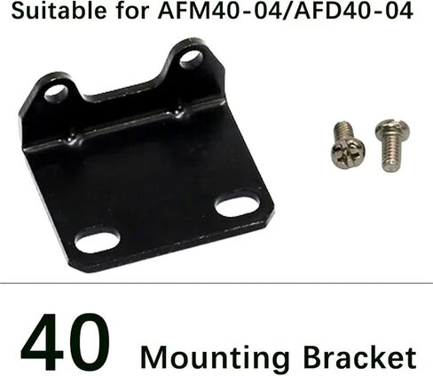 AF/AFD/AFM20/30/40-M5/02/03/04 Air High-Rrecision Oil-Water Separation Filter Filtration Precision 0.01μm 0.3μm(AFD30-03) in Saudi Arabia