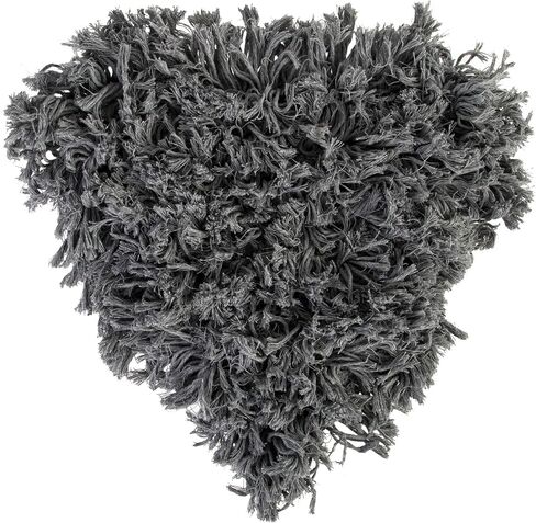 Wooster 1800 Dust Eater Drywall Cleaning Tool 16 " in Kuwait