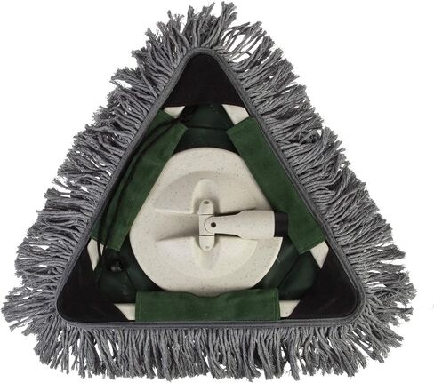 Wooster 1800 Dust Eater Drywall Cleaning Tool 16" in Kuwait
