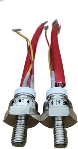1PCS T86N14 STUD THYRISTOR in Saudi Arabia