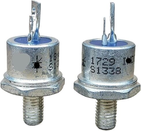 1PCS S1338 Thyristor in Saudi Arabia