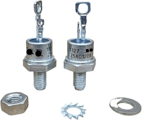 1pcs 25ac120a ثايرستور in Saudi Arabia