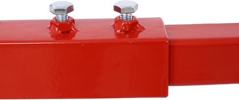 محرك دراجة نارية ATV ATV Cradle Dolly مع 4 عجلات دوارة محرك مهد Dolly 1500 رطل الوزن القابل للتعديل محرك الفولاذ in Kuwait