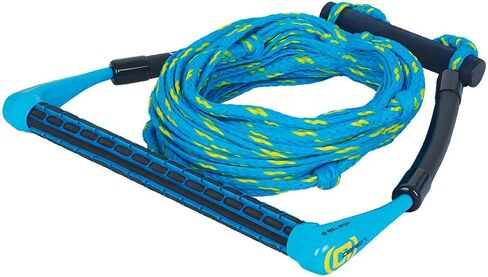 O'Brien Kneeboard Rope and Handle in Saudi Arabia