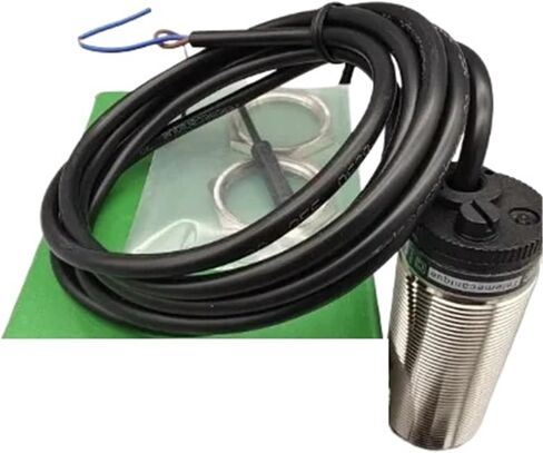 1PC XSA-V11801 XSAV11801 Proximity Switch Speed Sensor XSA-V11801 in Saudi Arabia