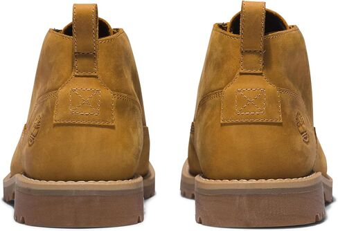 حذاء Timberland الرجالي Redwood Falls المقاوم للماء Chukka in Saudi Arabia
