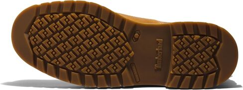 حذاء Timberland الرجالي Redwood Falls المقاوم للماء Chukka in Saudi Arabia