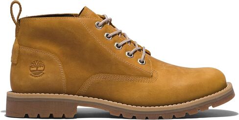حذاء Timberland الرجالي Redwood Falls المقاوم للماء Chukka in Saudi Arabia