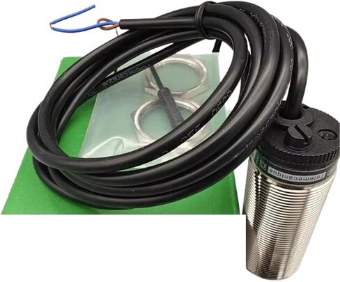 1PCS XSAV11801 SPEED SESSOR XSA-V11801 مفتاح السرعة in Kuwait