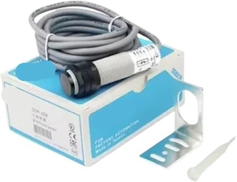 CDR-10X CDR-30X CDR-60X CDR-40X CDR-10XB CDR-30XB CDR-60XB SNESS (CDR-60XB) in Saudi Arabia