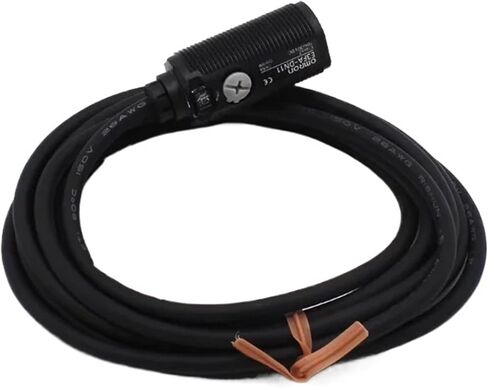 Switch Sensor E3FA-DN11 E3FA-DN12 E3FA-DN13 E3FA-RN12 E3FA-DP11 E3FA-DP12 E3FA-DP13 E3FA-TN11 E3FA-RN11 TN12(E3FA-DP11) in Saudi Arabia