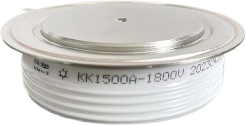 Y60KKE KK1500A 1800V 2200V 2500V Thyristor (1800V) in Kuwait
