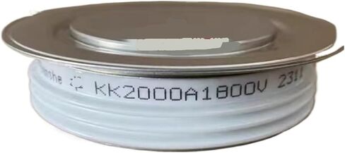 Y70KKE KK2000A 1800V 2000V 2200V 2500V Thyristor (2200V) in Kuwait