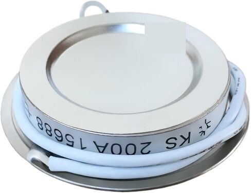 KS200A KS200A1600V 3CTS -16 Thyristor in Kuwait