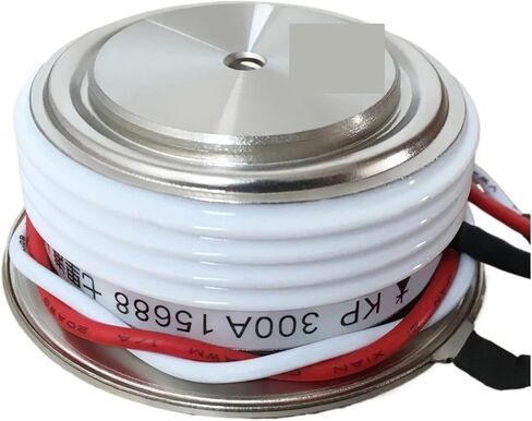 KP300A KP300A1600V 3CT-16 Thyristor in Kuwait