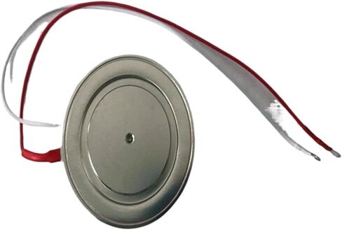 KK1000A-1800 KK1000A-2200 KK1000A-2500V Thyristor (KK1000A-1800) in Kuwait