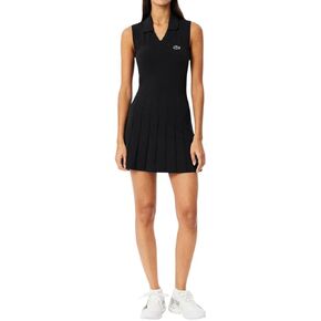 Lacoste Women Sport Tennis Tennis Tennis Tennis Tennis in Kuwait